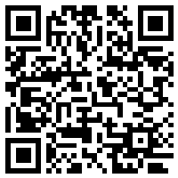 QR Code for bitcoin:bitcoin:1FVwQPpSNCR2ACBbNiJvVeWn9CVBdmisHG