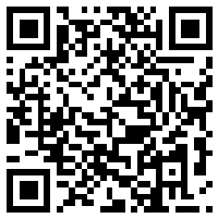 QR Code for bitcoin:bitcoin:1FVx6EgX342VXF4ebSShP5eTBnwTYJSJZJ