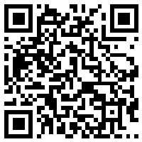 QR Code for bitcoin:bitcoin:1FVzASXtLUb2DUqHLqu8Fk5cZEXFWm67C2