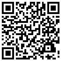 QR Code for bitcoin:bitcoin:1FW5DFiMPW1XScPofMn3v5chwCbDaphVfP