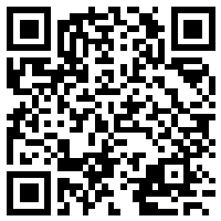 QR Code for bitcoin:bitcoin:1FW7XuLLusX72fBEzRdnn1P9ctoHmrkoQL