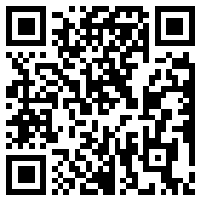 QR Code for bitcoin:bitcoin:1FW8d3t2c2JbT4K7cAJ561KH3Vv59ZdFr9