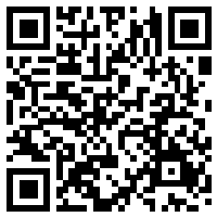 QR Code for bitcoin:bitcoin:1FW9GAz6bGukiJR7UyWduTCfTYBBBKDPP