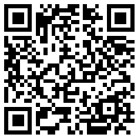 QR Code for bitcoin:bitcoin:1FWAEMyspu6d3f7YG8a3kC6tmVZMLPW8xm