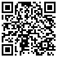 QR Code for bitcoin:bitcoin:1FWAxpnHALGbMTWLE4yv2iBQ4DwB98KycG