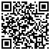 QR Code for bitcoin:bitcoin:1FWB6Y1MWujyUmoSoJeZ1mD5ukFNPw37fF
