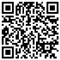 QR Code for bitcoin:bitcoin:1FWB8ECH8WziQuJB5zS6SPU7GjnScajFrQ