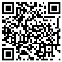QR Code for bitcoin:bitcoin:1FWBcB97RtYfHTg3ikmXdcDMBLWbRgUMa