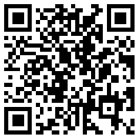 QR Code for bitcoin:bitcoin:1FWDLWMaXPhYPCix89DPhozM6GPMBCx2Fk