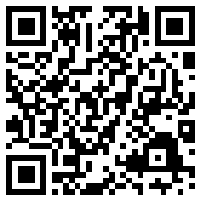 QR Code for bitcoin:bitcoin:1FWDonkMbC6hL64JiysuggHnUAw2CKWszs