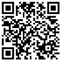 QR Code for bitcoin:bitcoin:1FWFPJFd5ZbV5nQ44HCSbHpmXx16MzJUiE