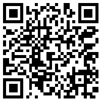 QR Code for bitcoin:bitcoin:1FWFznQPLENcqUpetYoKM3fDdhT5fx5QkZ