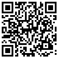 QR Code for bitcoin:bitcoin:1FWGLjdGiCJ3jpxH5bqAB4jVnv6dybQbVF