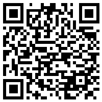 QR Code for bitcoin:bitcoin:1FWGZPyD8G6HEa2uucayc4BL4cG1pn4WXf