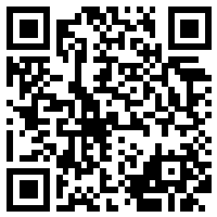QR Code for bitcoin:bitcoin:1FWGj3kTMt1expNtcMsSwpUmJXPswfyoSy