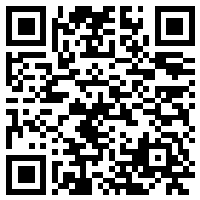 QR Code for bitcoin:bitcoin:1FWHeL8FbiyV57fUc9kGFnYNdzVfRW8Gnq