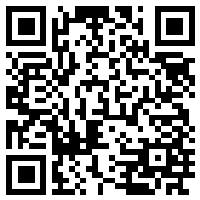 QR Code for bitcoin:bitcoin:1FWJ9tousP321RWuMvdTFkrciSxSpaoCFC