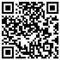 QR Code for bitcoin:bitcoin:1FWJEcuxp6eBekDQADEpFwGeKCyojUNpu9