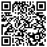 QR Code for bitcoin:bitcoin:1FWRZ8jnAVZf4K8mNLCHX2Y7MoEvBW6NG7
