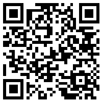 QR Code for bitcoin:bitcoin:1FWSZEUcwKSyPZme8mN4AzL5GWRZBF72eh