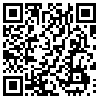 QR Code for bitcoin:bitcoin:1FWTMw8dPy9TEgjgXqXge3k6Dm9yysctdn