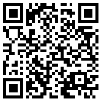 QR Code for bitcoin:bitcoin:1FWVTYvLq8Bfk78wjoFd5V6M8moScfKYUM