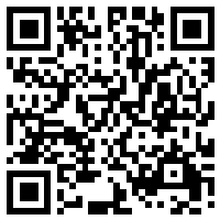 QR Code for bitcoin:bitcoin:1FWVzB2ozwDr9kcVgo3mqDMuk3Sbr4Tode