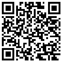 QR Code for bitcoin:bitcoin:1FWWwp4NWuc7dGRkja2WVZgTJowkQLwX7L