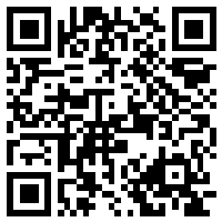 QR Code for bitcoin:bitcoin:1FWYzYuKGoqot5aJQrgMQFxuhHBfM4umix