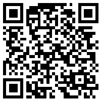 QR Code for bitcoin:bitcoin:1FWa1bb7gxFGwPiUPMb42df7io8ncTmQaa