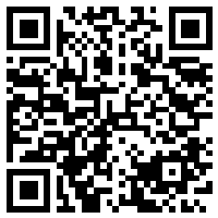 QR Code for bitcoin:bitcoin:1FWaLTMEpoasRBXp7xuR3jAzvynYA5KegS
