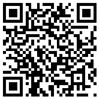QR Code for bitcoin:bitcoin:1FWdV82MheABpgEXqPWeq8CYaAKqeZFWjL