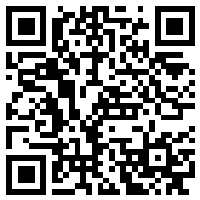QR Code for bitcoin:bitcoin:1FWfVxbdf4VPPLjp2K8eBSVxVprsJyg1iV