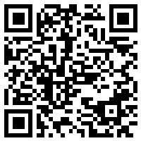 QR Code for bitcoin:bitcoin:1FWiLTsoVC15QibzLhuiJ5SPGmfqFK4fjn