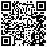QR Code for bitcoin:bitcoin:1FWinPeU9YCYEsVYbmsPXbKgLRaE1Ua6mL
