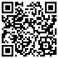 QR Code for bitcoin:bitcoin:1FWwNfZwTUhFPqPQkuvSyetSPm8q4M9Wwt