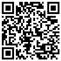 QR Code for bitcoin:bitcoin:1FWxFnAWChRUczjW1Howf594iMeRUNuw5e
