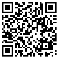 QR Code for bitcoin:bitcoin:1FX42BJjb5GfRjHXMHoQiBLvSoYGCnZFfa
