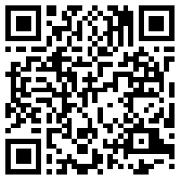 QR Code for bitcoin:bitcoin:1FX5eRKFjX2zo5GL4K41JunbR9yWfx6G9u