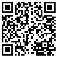 QR Code for bitcoin:bitcoin:1FX8ATTatJBdReiNvqQWuBd2WTaxbY4erp