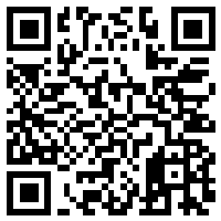 QR Code for bitcoin:bitcoin:1FXBHMoHT1jZKpuSTi4zKNsyUbRor2Nfsu