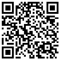 QR Code for bitcoin:bitcoin:1FXBWe3Wn3CddGe5h64m1wzKbcsFvJxLDN