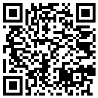 QR Code for bitcoin:bitcoin:1FXDP1P9Rfb2CnU2ziXPJJbb2Cc36QN5y6
