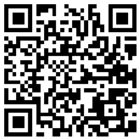QR Code for bitcoin:bitcoin:1FXEKpGPRL2weQXm3nFZNuMADtCLRuYaUi