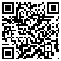 QR Code for bitcoin:bitcoin:1FXESweQDHNsSscmTXzLiJNmL6aLwhe4x