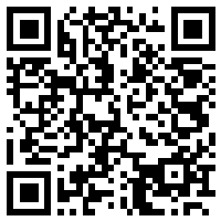 QR Code for bitcoin:bitcoin:1FXGZ6WrpNG5FbuxV8Prbi2zreawHdzTMV