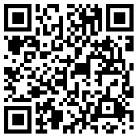 QR Code for bitcoin:bitcoin:1FXHL6Jur7JmHdCsBc3DhQF2oAXAeUxnAF
