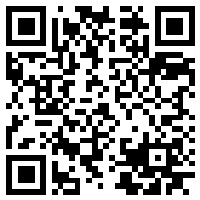 QR Code for bitcoin:bitcoin:1FXJdVGVuCKbM3bbKxFUdeoQo8VRGVX5gD