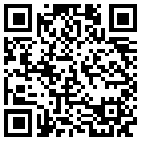 QR Code for bitcoin:bitcoin:1FXP7Hgw2Vq6xQ9nc451MLRCKASytRpfbk