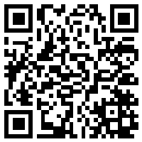 QR Code for bitcoin:bitcoin:1FXQcLhMgsAzNceCWbaHZBWPN9MdebcEkU